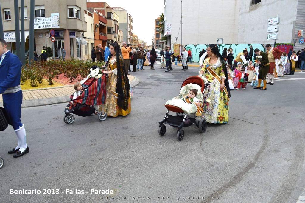 50- Parade 114.JPG